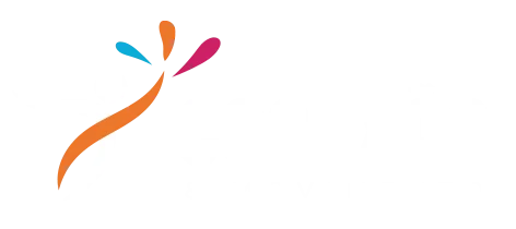 Conexão & Movimento
